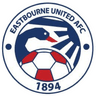 Eastbourne United