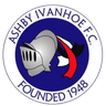 Ashby Ivanhoe