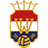 Willem II