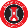 Barnstaple Town