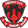 Thackley
