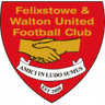 Felixstowe & Walton United