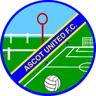Ascot United