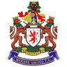 Marske United