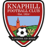 Knaphill
