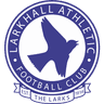 Larkhall Athletic