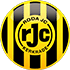 Roda JC Kerkrade