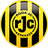 Roda JC Kerkrade
