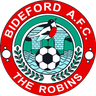 Bideford AFC