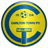 Carlton Town