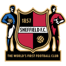 Sheffield FC