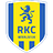 RKC Waalwijk