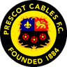 Prescot Cables