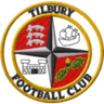 Tilbury