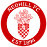 Redhill FC