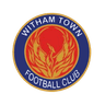 Witham Town