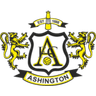 Ashington AFC