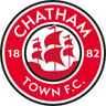 Chatham Town