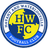 Havant and Waterlooville