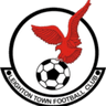 Leighton Town