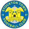 Stockton Town
