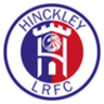 Hinckley L.R.F.C.