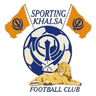 Sporting Khalsa