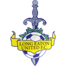 Long Eaton United