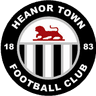 Heanor Town