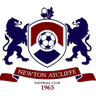Newton Aycliffe