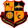 Mildenhall Town