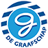 De Graafschap