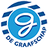 De Graafschap