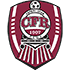 CFR Cluj