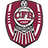 CFR Cluj