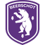 Beerschot logo