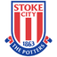 Stoke City