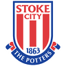 Stoke City