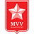 MVV Maastricht