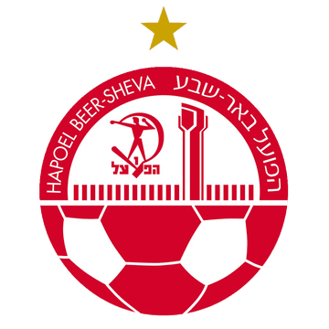 Hapoel Beer Sheva