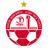 Hapoel Beer Sheva