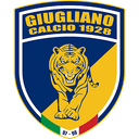 Giugliano