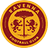 Ravenna