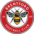Brentford