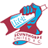 Scunthorpe United