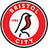 Bristol City