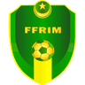 Mauritania