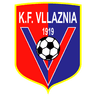 Vllaznia