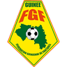 Guinea