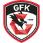 Gaziantep FK